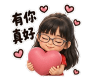 876565035