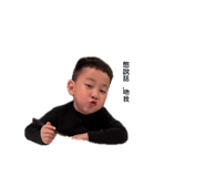 876567665