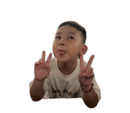 876567667