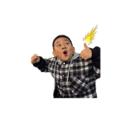 876567668