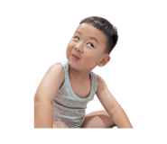 876567672