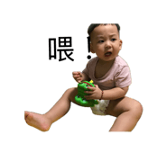 876567677