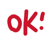 876571841
