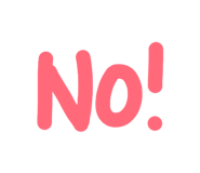 876571842