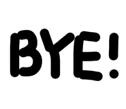 876571848