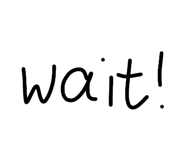 876571854