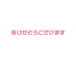 87657662