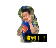 876578186