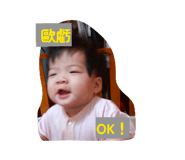 876578192