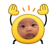 876578403