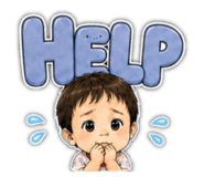 876579534