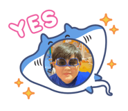 876579947