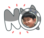 876579949