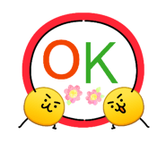 876580397