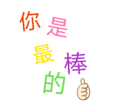 876580400