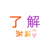 876580407