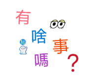 876580408