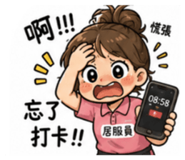 876585444