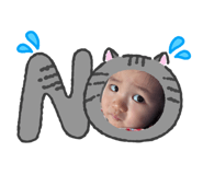 876587566