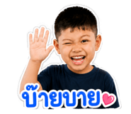 876599913