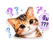 876602760