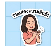 876611241