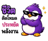 876611986