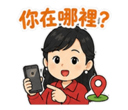 876615221