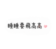 876615346