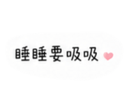 876615347