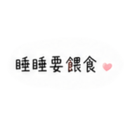 876615367