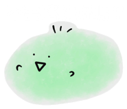 876621250