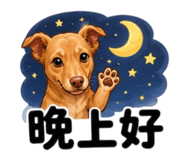 876622620