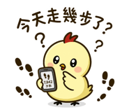 876628427