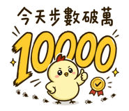 876628428