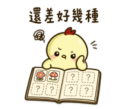 876628435