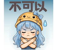 876628996