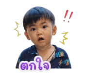 876629332