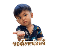 876629335