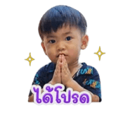 876629344