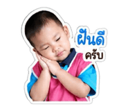 876632531