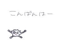 876639598