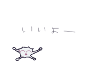 876639604