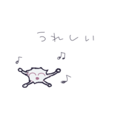 876639605