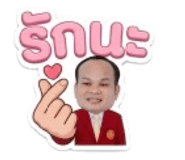 876639707