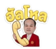876639717