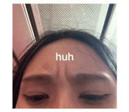 876641063