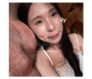 876641069