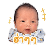 876642412