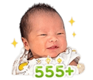 876642428